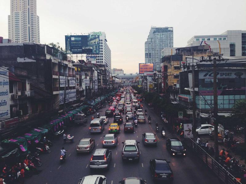 冰河世纪<br>dnvvvtt.cn 猛犸象迁徙录